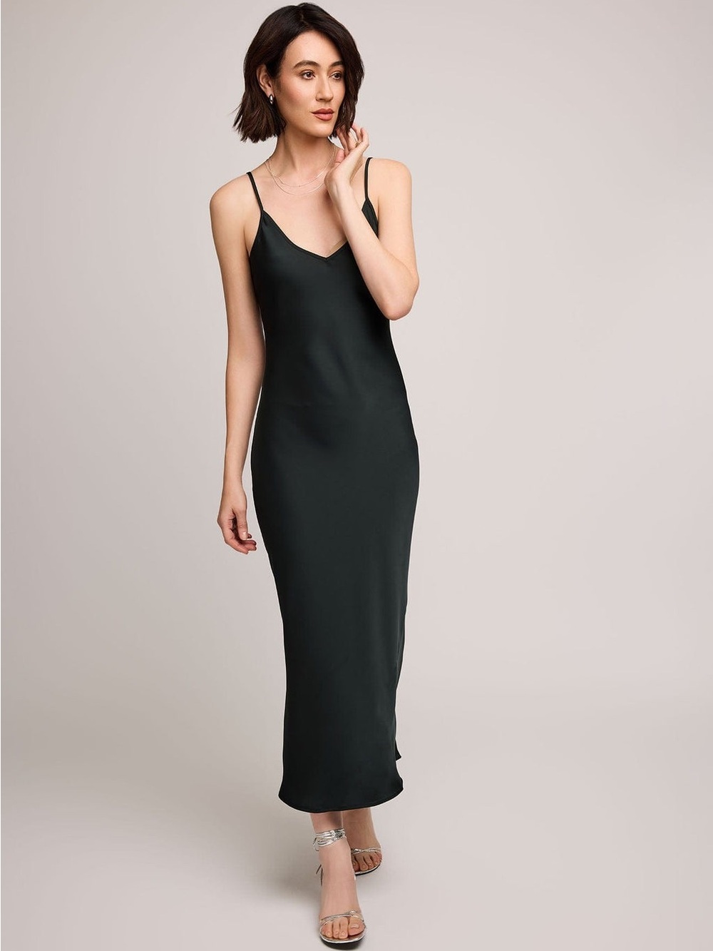 Gentle Fawn Isra Dress